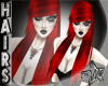 http://www.imvu.com/shop/product.php?products_id=7356003