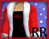 Product Image for XMas Coat and top