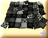 Product Image for Monochrome Floor Pillows