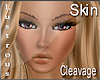 *L~ Warm Honey | Skin