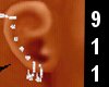 Earings