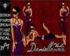 JyH Daniellenoir Viola