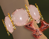 http://userimages03-akm.imvu.com/productdata/images_16292b78c73c0a15468a5ffffb9e5ebd.jpg