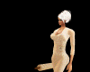 http://userimages03-akm.imvu.com/productdata/images_16309aff0c7607eeac3d1997c2eec6ab.gif