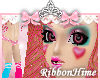 Product Image for *RH* Party girl!
