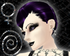 BellaDonna Trista Base