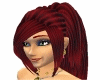 ~*MB-CherineInRed/Black*