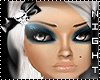 -Memorie- skin03