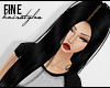 http://userimages03-akm.imvu.com/productdata/images_16907510f9d438a1d934489bacb55eb3.png