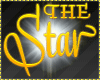The Star
