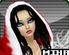 http://www.imvu.com/shop/product.php?products_id=7159760