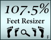 http://userimages03-akm.imvu.com/productdata/images_16b92dc935faab14de9c89f1b4233fce.png