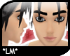 *LM* BetterHead4