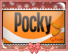 &copy;.  Almond Pocky.