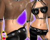 !!A Suff Black