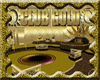 4u Club Gold