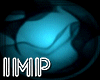 {IMP}M/F Smoke Bubble