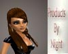 [N] Bronze Brn Deevious