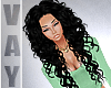 http://userimages03-akm.imvu.com/productdata/images_17748b4f9b013bf368bff186fcce3acf.gif