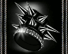 http://userimages03-akm.imvu.com/productdata/images_17771b2678ad3a061edf97ff0423e43b.gif