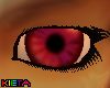 TR Villians: Natla eyes