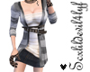http://www.imvu.com/shop/product.php?products_id=4175248