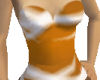 Corena_Orange_Antoinette