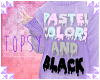 http://userimages03-akm.imvu.com/productdata/images_17b32dad7a221687312879600c7a1499.png