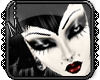 M�   Victoria