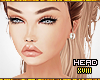 http://userimages03-akm.imvu.com/productdata/images_17e6b4aa92f4efb38fe07802876c4b32.png