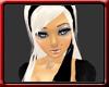 platinum Amal V2