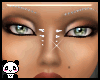 [PL] Bridge Spikes-NOSE