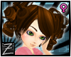 Hazel Dream Doll