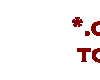 *ogg tool