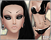 http://userimages03-akm.imvu.com/productdata/images_188dec0821a2cba69da87209ac60a826.png