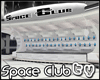 [TY] Space Club