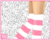 !M Cute Boots w/ Socks!
