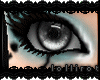 *L� 010 | Custom CBB
