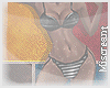 Dark Lingerie -Toccara-