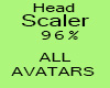 http://userimages03-akm.imvu.com/productdata/images_18eb2bc6defc3720e216ce6076f05561.jpg