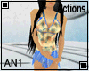 [AN1]shaking07(action)