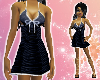 Sun Dream Black