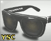 Kdo' SUPER Future Gold