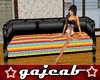g.Sweet Sofa+Poses