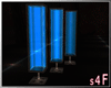 :s4f Q floor lamp