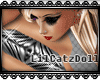 http://userimages03-akm.imvu.com/productdata/images_19804501c2c02f30e474f83910646148.gif