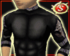 (S) Sieg Top 2C