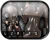 [*L] Clear Latex: AP