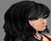 CGA Lynette Black