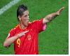 Fernando Torres